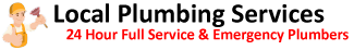 Edison OH 24 Hour Plumbers